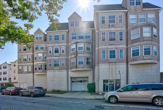 54 Polk St P3, Newark City, NJ 07105