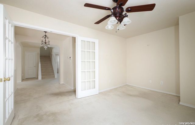 7211 Balcon Island, San Antonio, TX 78250