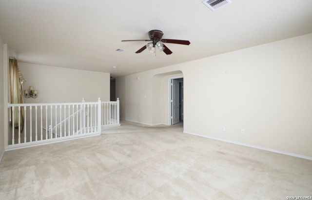 7211 Balcon Island, San Antonio, TX 78250