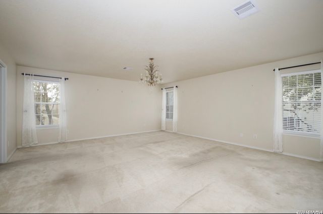 7211 Balcon Island, San Antonio, TX 78250