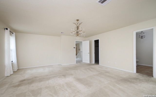 7211 Balcon Island, San Antonio, TX 78250