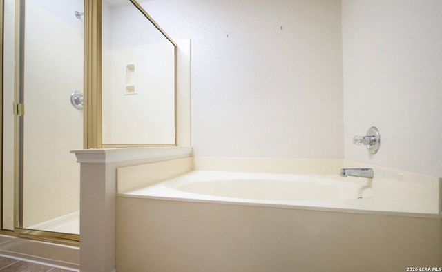 7211 Balcon Island, San Antonio, TX 78250