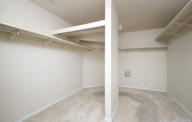 7211 Balcon Island, San Antonio, TX 78250