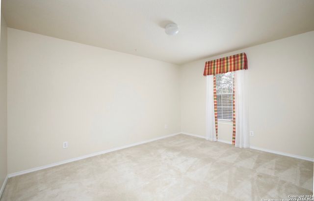 7211 Balcon Island, San Antonio, TX 78250