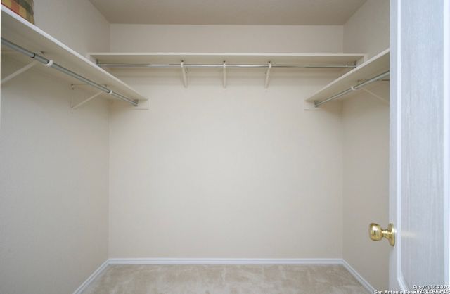 7211 Balcon Island, San Antonio, TX 78250