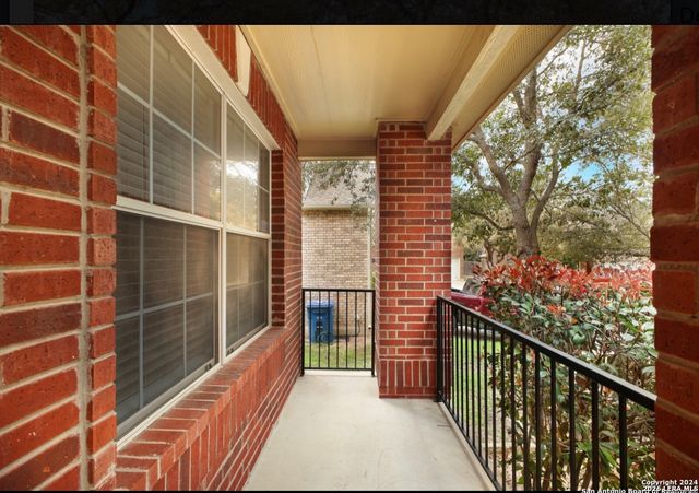 7211 Balcon Island, San Antonio, TX 78250