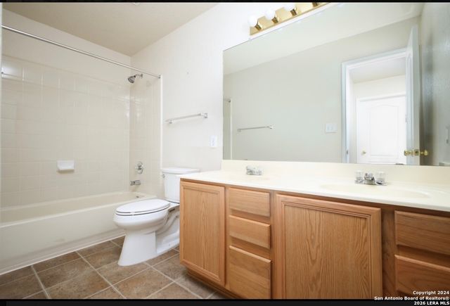 7211 Balcon Island, San Antonio, TX 78250