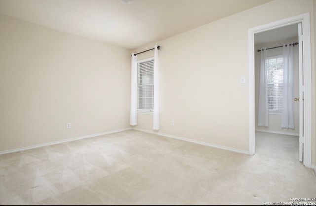 7211 Balcon Island, San Antonio, TX 78250