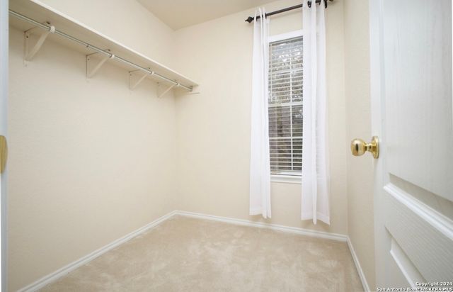 7211 Balcon Island, San Antonio, TX 78250