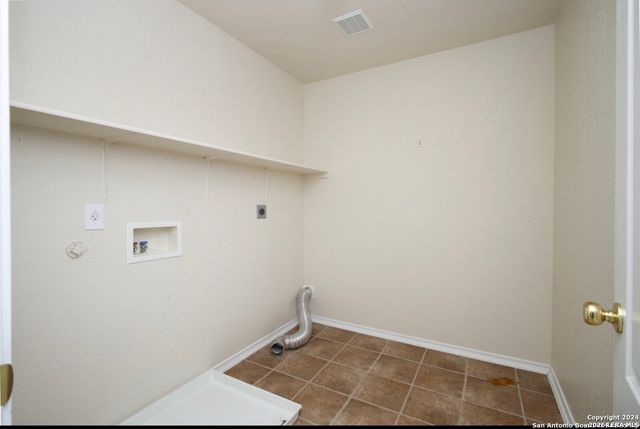 7211 Balcon Island, San Antonio, TX 78250