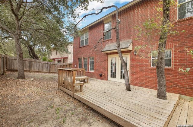 7211 Balcon Island, San Antonio, TX 78250