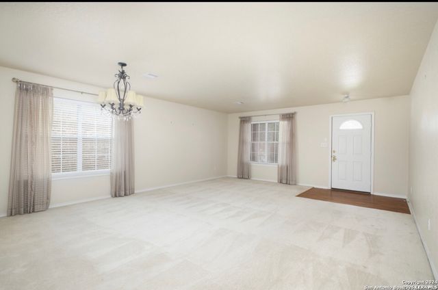 7211 Balcon Island, San Antonio, TX 78250