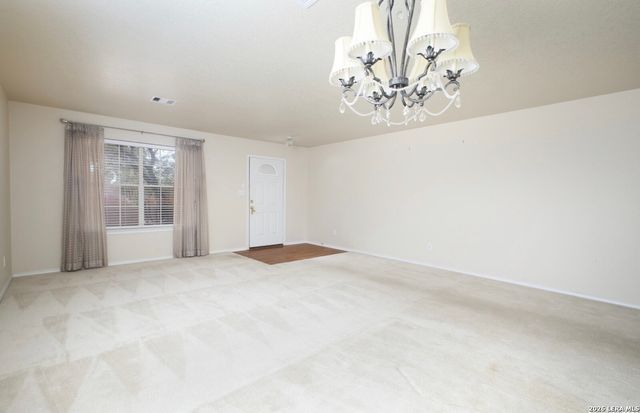 7211 Balcon Island, San Antonio, TX 78250