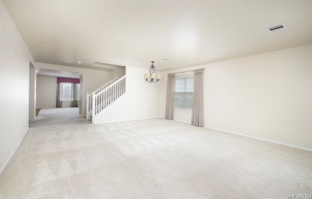 7211 Balcon Island, San Antonio, TX 78250