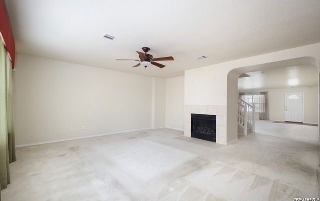 7211 Balcon Island, San Antonio, TX 78250