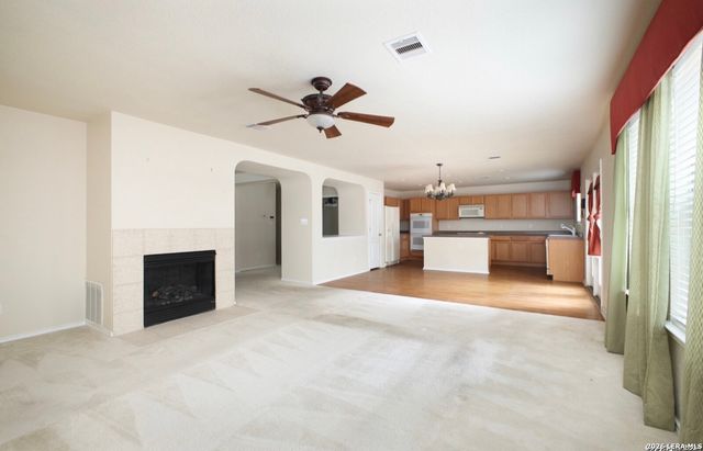 7211 Balcon Island, San Antonio, TX 78250