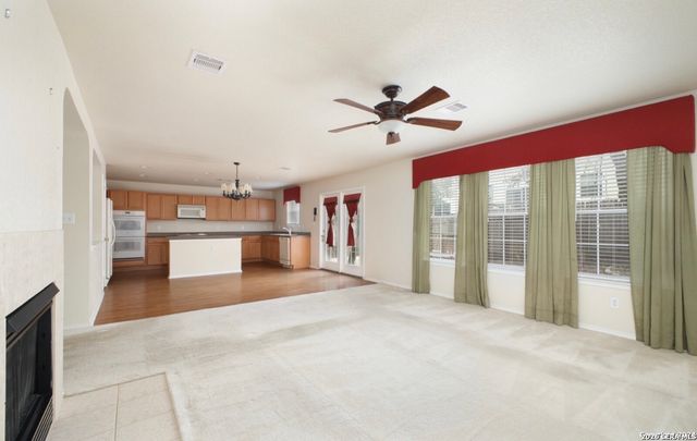 7211 Balcon Island, San Antonio, TX 78250