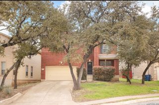 7211 Balcon Island, San Antonio, TX 78250