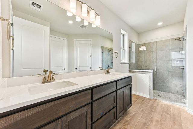 133 Antoinette WAY 101, San Marcos, TX 78666