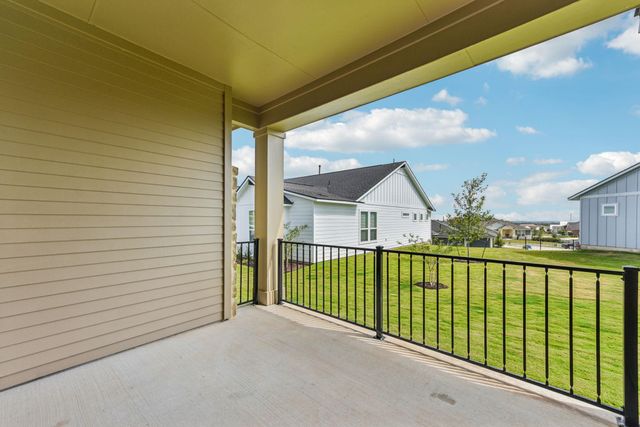 133 Antoinette WAY 101, San Marcos, TX 78666