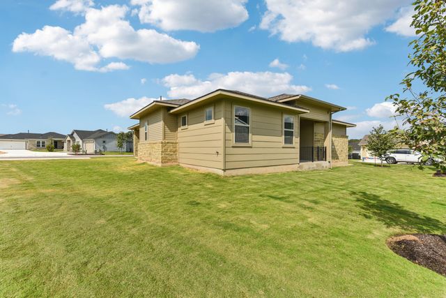 133 Antoinette WAY 101, San Marcos, TX 78666