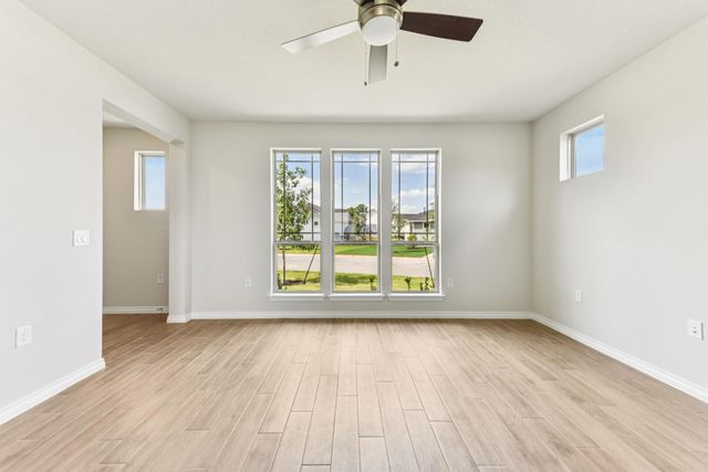 133 Antoinette WAY 101, San Marcos, TX 78666