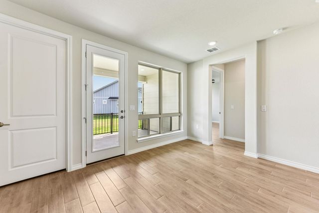 133 Antoinette WAY 101, San Marcos, TX 78666