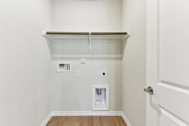 133 Antoinette WAY 101, San Marcos, TX 78666