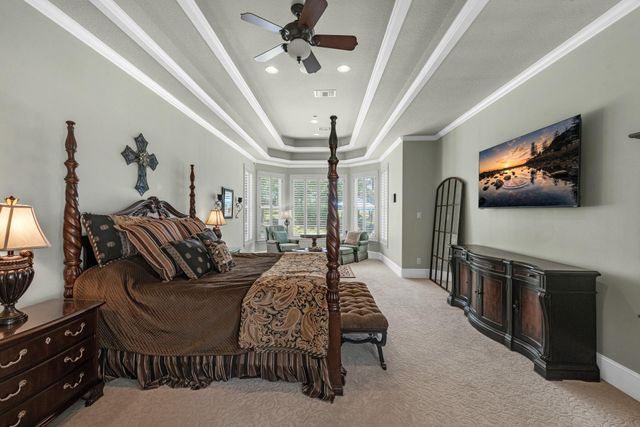 28232 Emerald Oaks, Magnolia, TX 77355