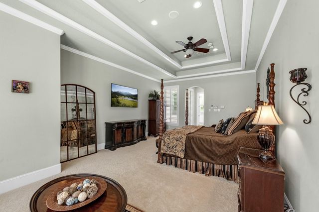 28232 Emerald Oaks, Magnolia, TX 77355