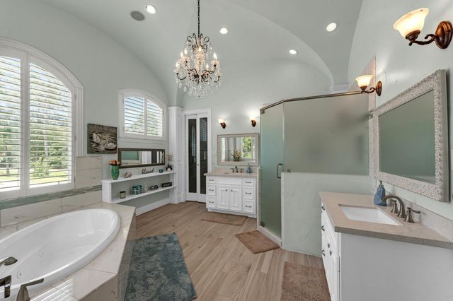 28232 Emerald Oaks, Magnolia, TX 77355