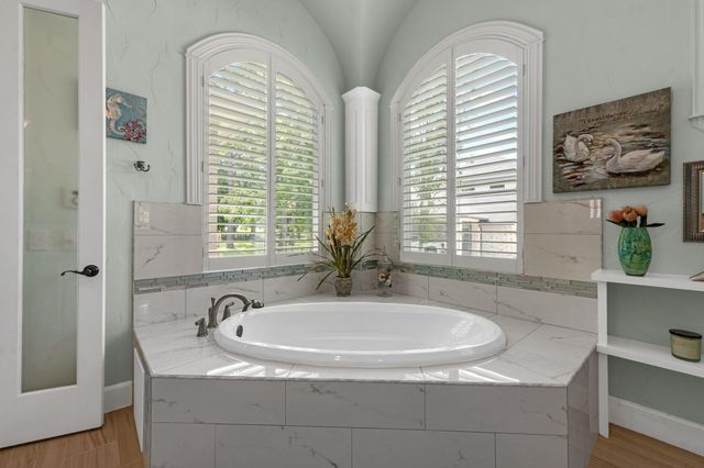 28232 Emerald Oaks, Magnolia, TX 77355