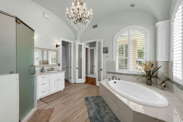28232 Emerald Oaks, Magnolia, TX 77355