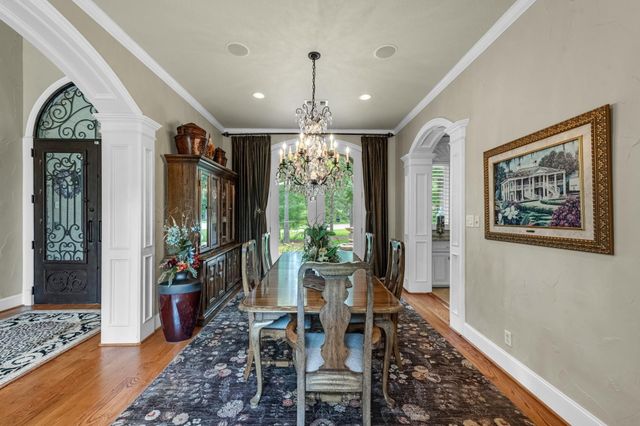 28232 Emerald Oaks, Magnolia, TX 77355