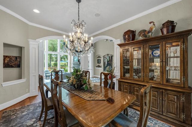 28232 Emerald Oaks, Magnolia, TX 77355