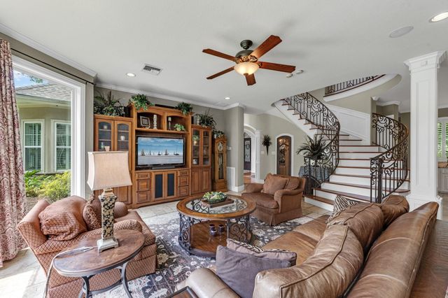 28232 Emerald Oaks, Magnolia, TX 77355