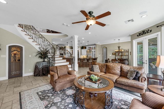 28232 Emerald Oaks, Magnolia, TX 77355
