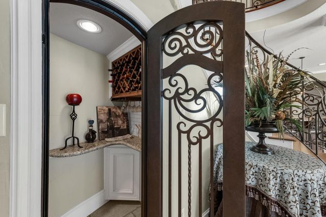 28232 Emerald Oaks, Magnolia, TX 77355