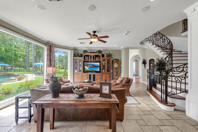 28232 Emerald Oaks, Magnolia, TX 77355