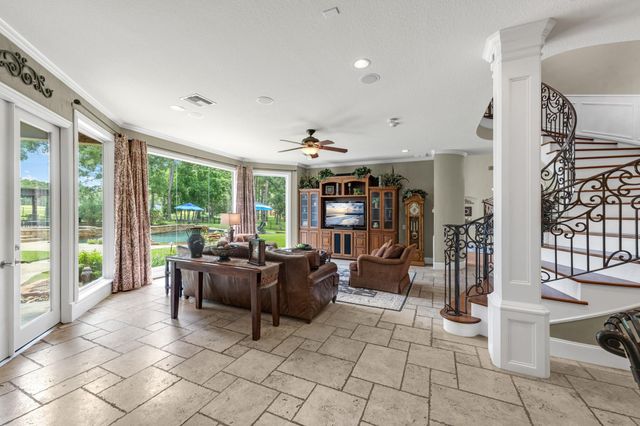 28232 Emerald Oaks, Magnolia, TX 77355
