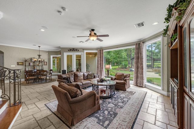 28232 Emerald Oaks, Magnolia, TX 77355