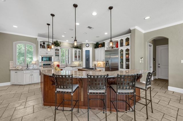 28232 Emerald Oaks, Magnolia, TX 77355