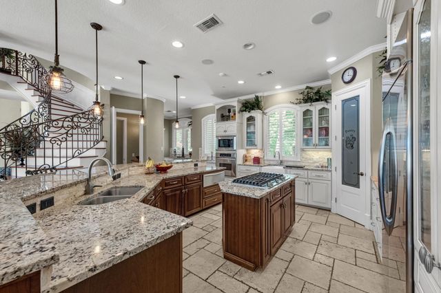 28232 Emerald Oaks, Magnolia, TX 77355