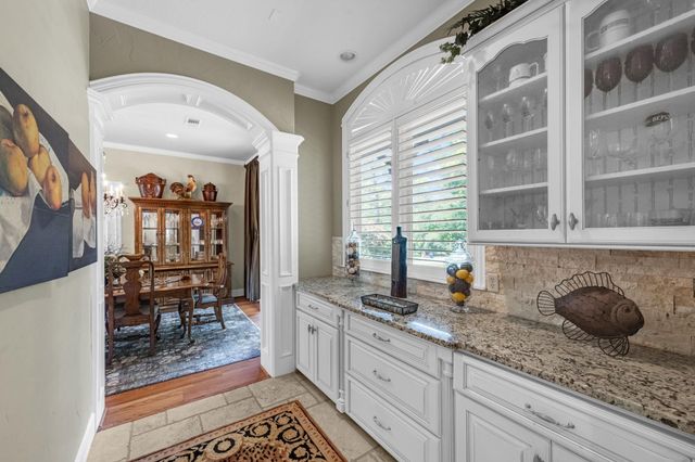 28232 Emerald Oaks, Magnolia, TX 77355