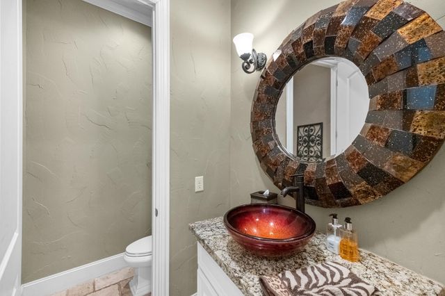 28232 Emerald Oaks, Magnolia, TX 77355