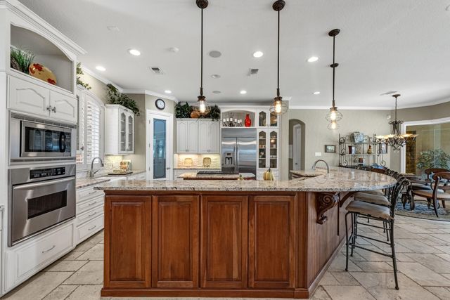 28232 Emerald Oaks, Magnolia, TX 77355