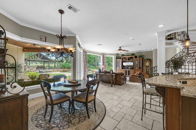 28232 Emerald Oaks, Magnolia, TX 77355