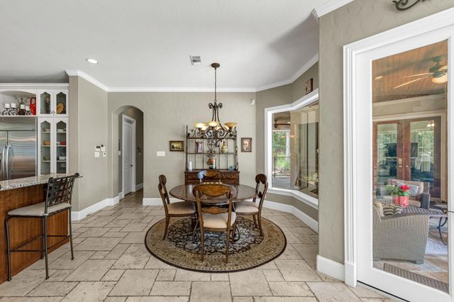 28232 Emerald Oaks, Magnolia, TX 77355