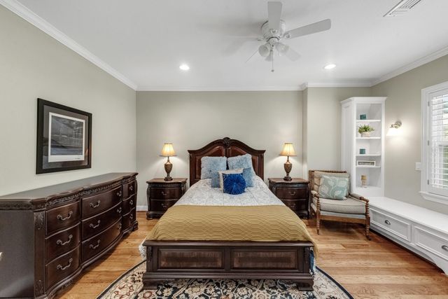 28232 Emerald Oaks, Magnolia, TX 77355