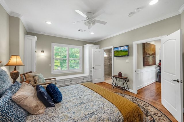 28232 Emerald Oaks, Magnolia, TX 77355